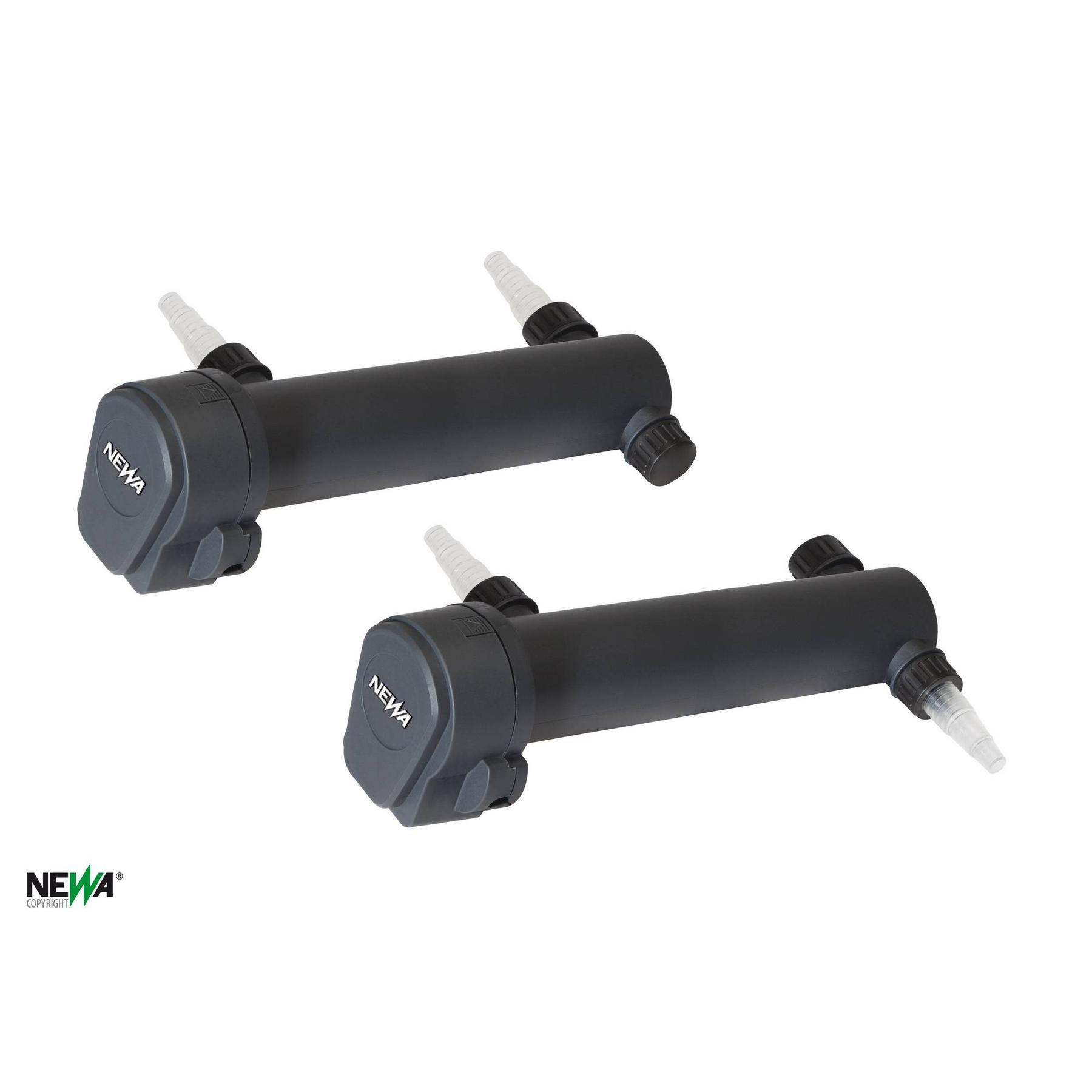 product/n/e/newa_nwb090013_noir_3.jpg