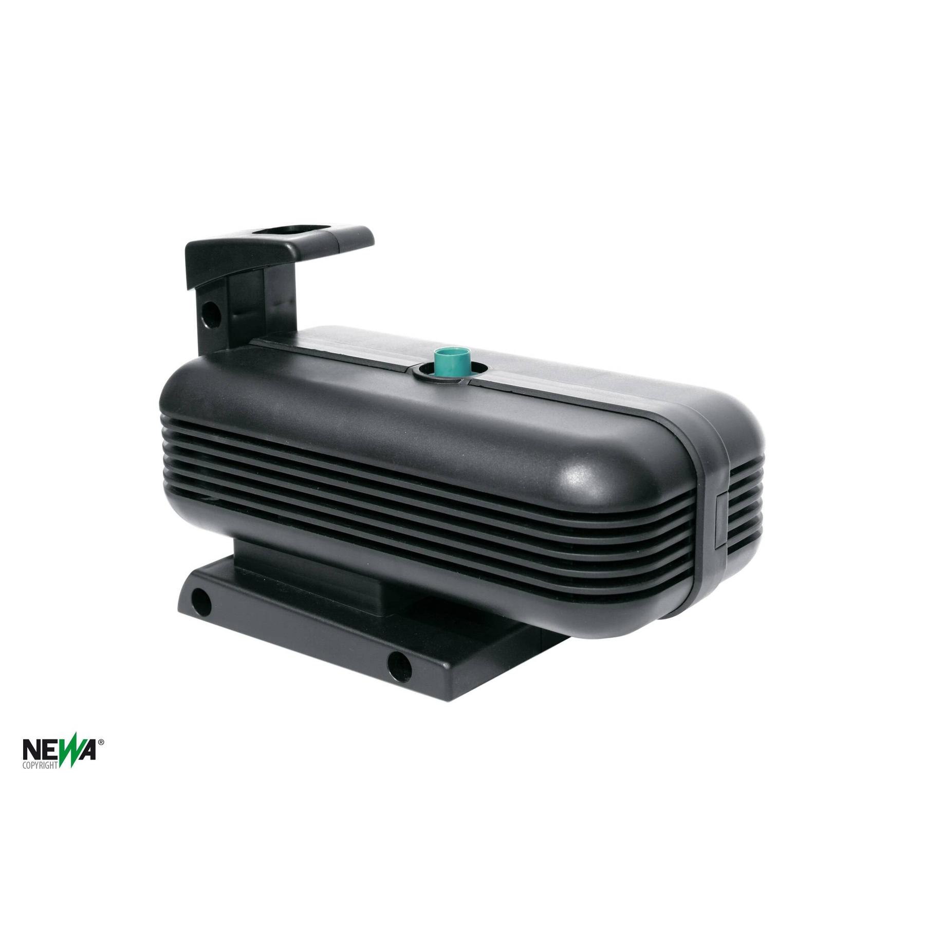 product/n/e/newa_nwb5503061_noir_1.jpg