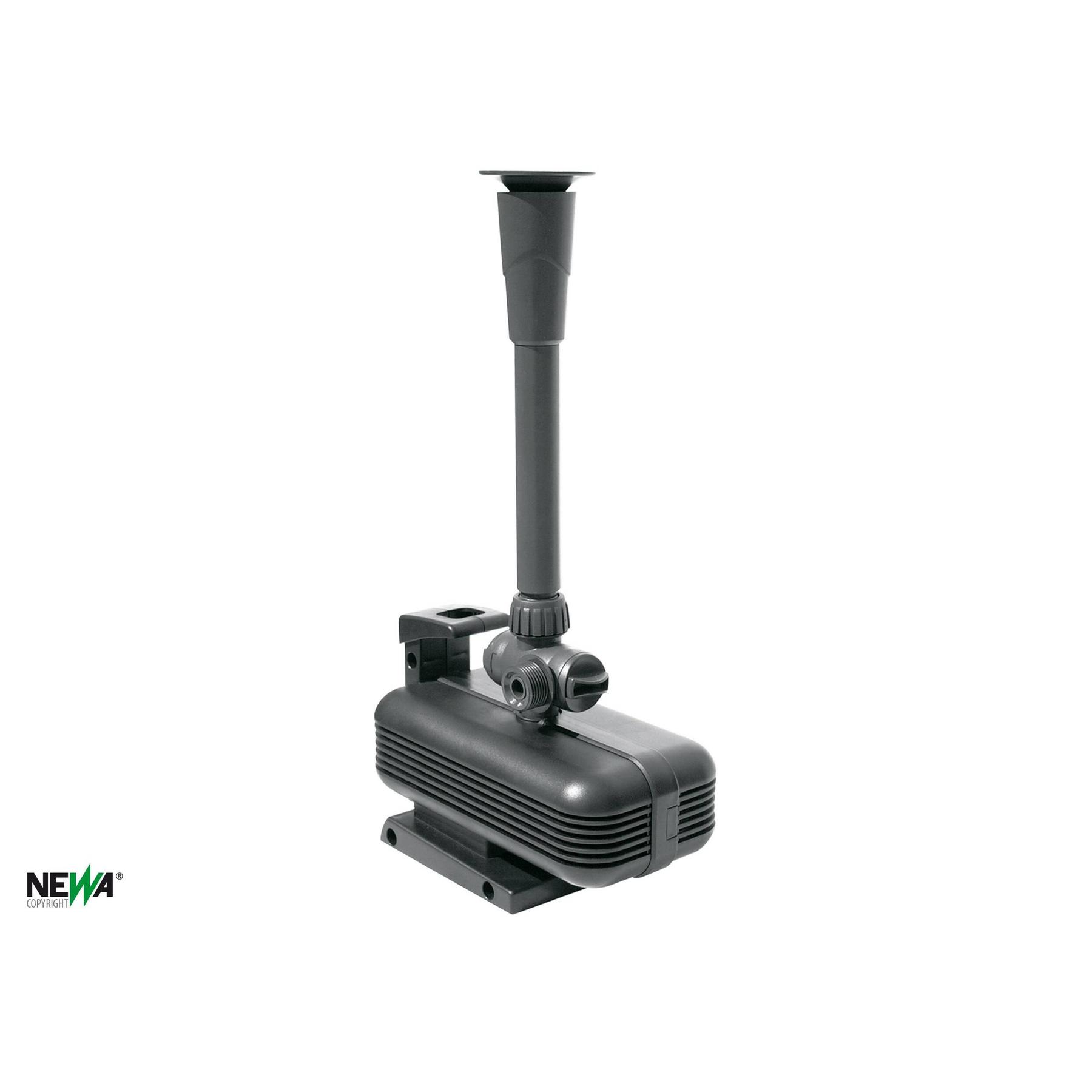 product/n/e/newa_nwb5503062_noir_2.jpg