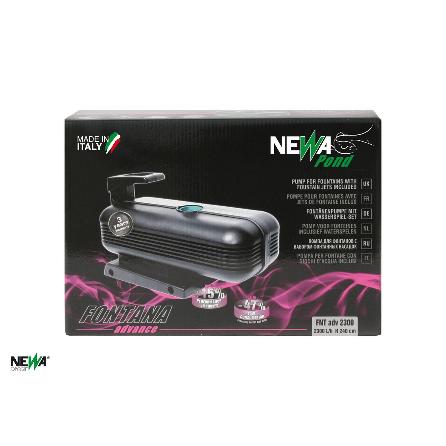 product/n/e/newa_nwb5503062_noir_3.jpg