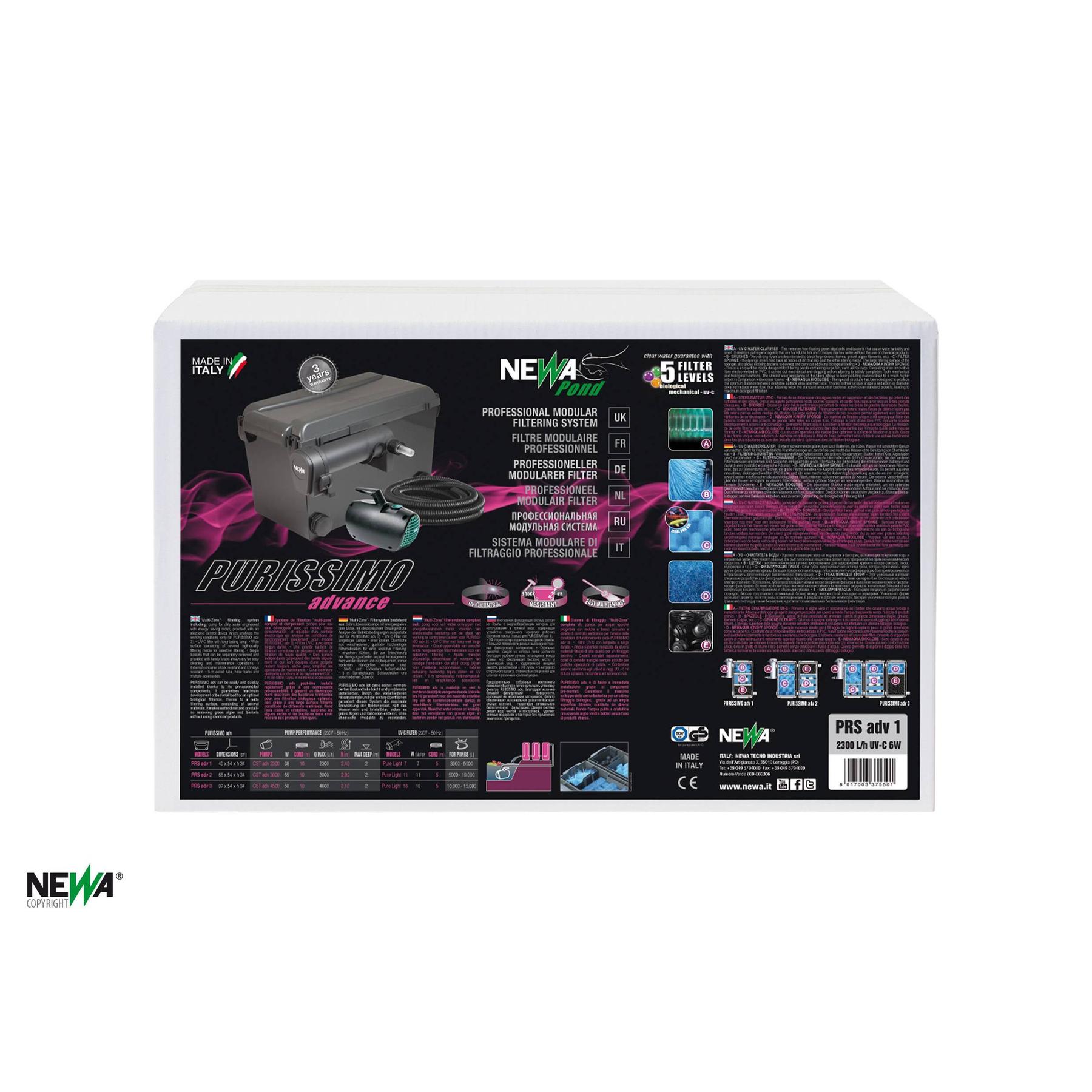 product/n/e/newa_nwb5603070_noir_3.jpg