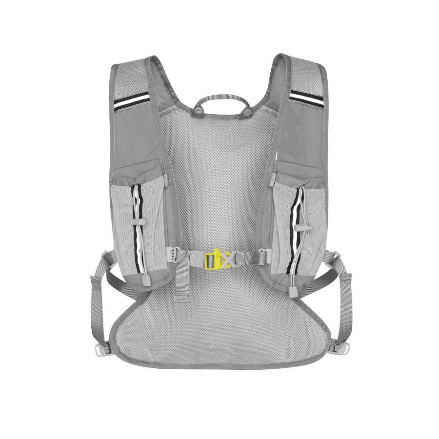 product/n/i/nils-extreme_15-07-0301_gray_2.jpg