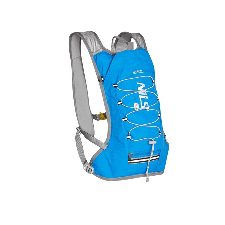 product/n/i/nils-extreme_15-07-0302_blue_1.jpg
