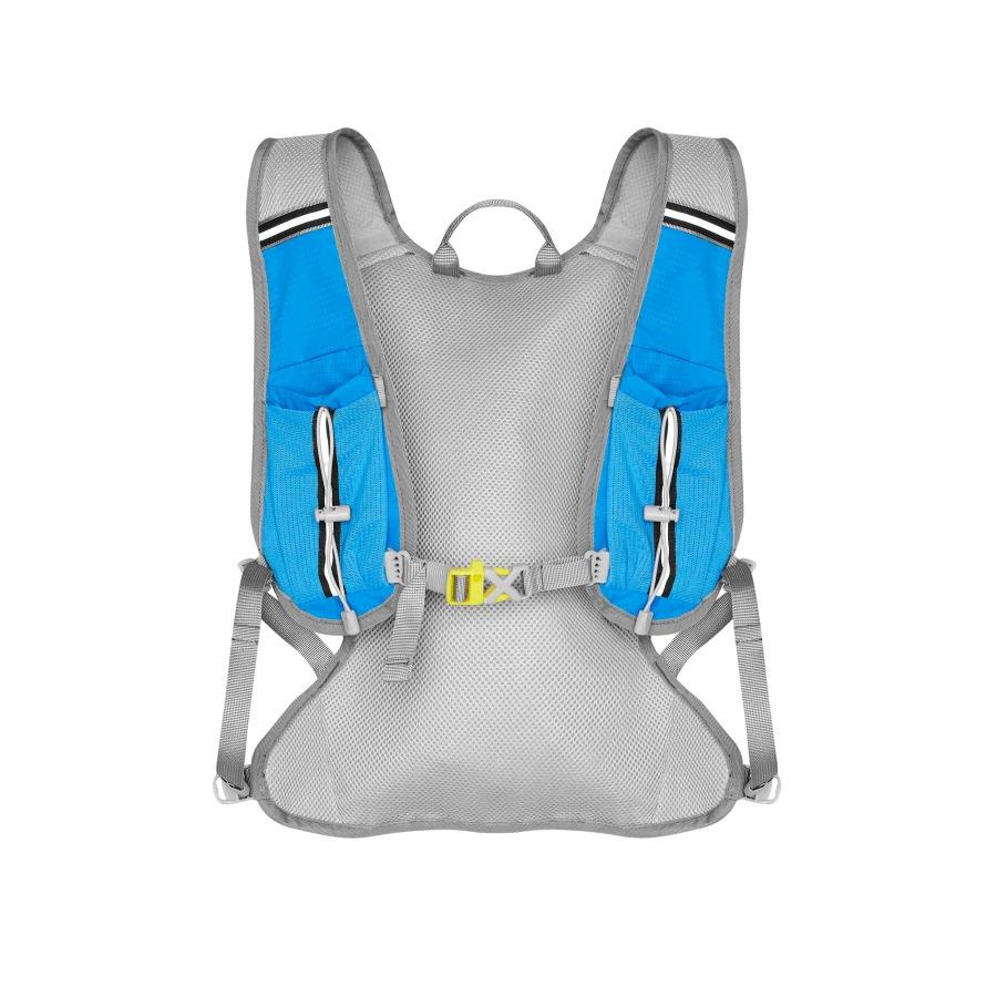 product/n/i/nils-extreme_15-07-0302_blue_2.jpg