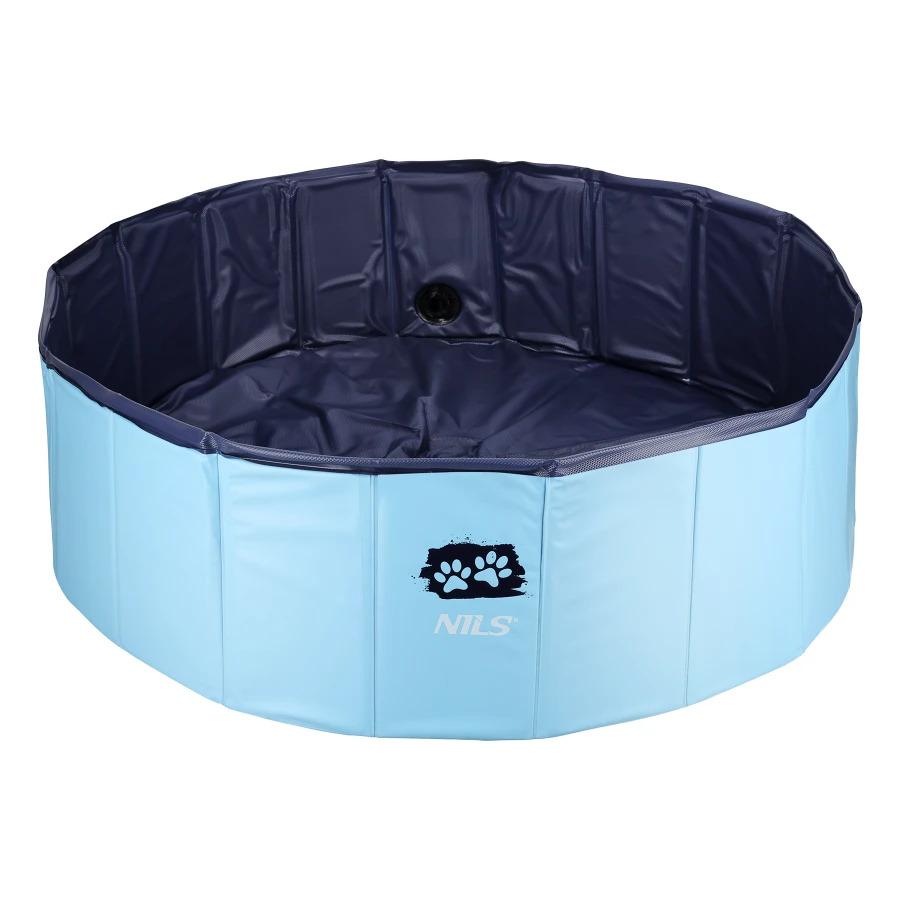 product/n/i/nils_15-02-802_bleu_1.jpg