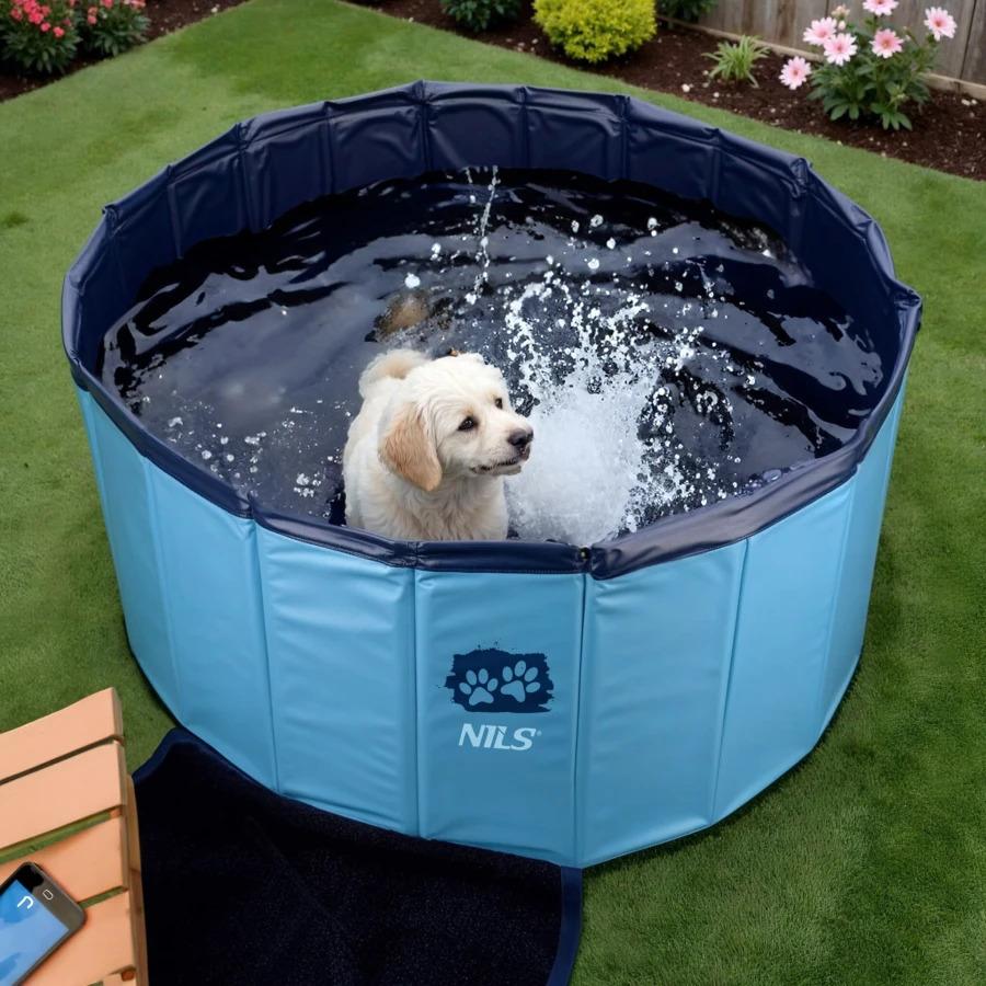 product/n/i/nils_15-02-802_bleu_2.jpg