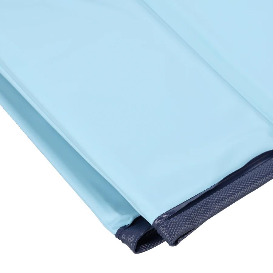 product/n/i/nils_15-02-802_bleu_5.jpg