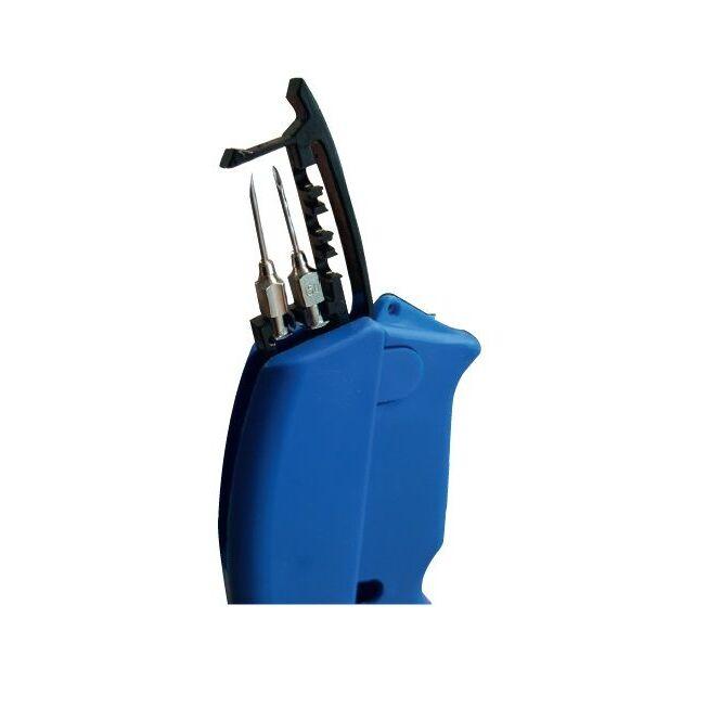 product/n/j/nj-phillips_110010025_bleu_2.jpg