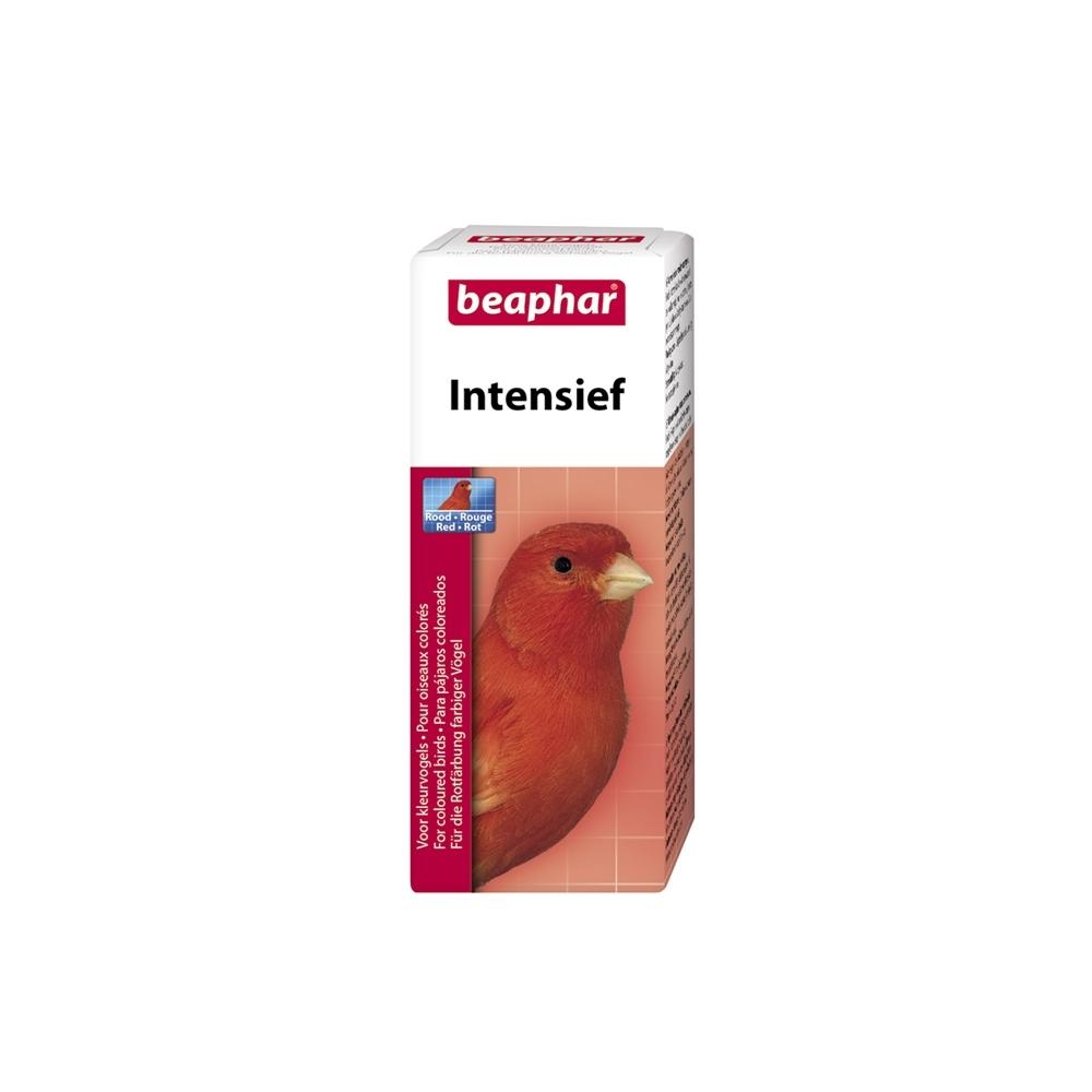 product/n/o/nobby-pet_15102.jpg