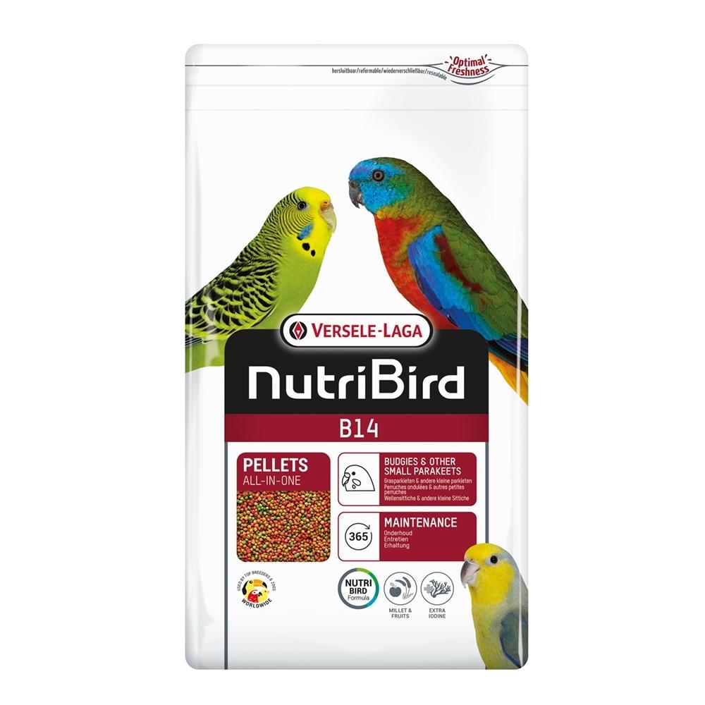 product/n/o/nobby-pet_20204_0.jpg