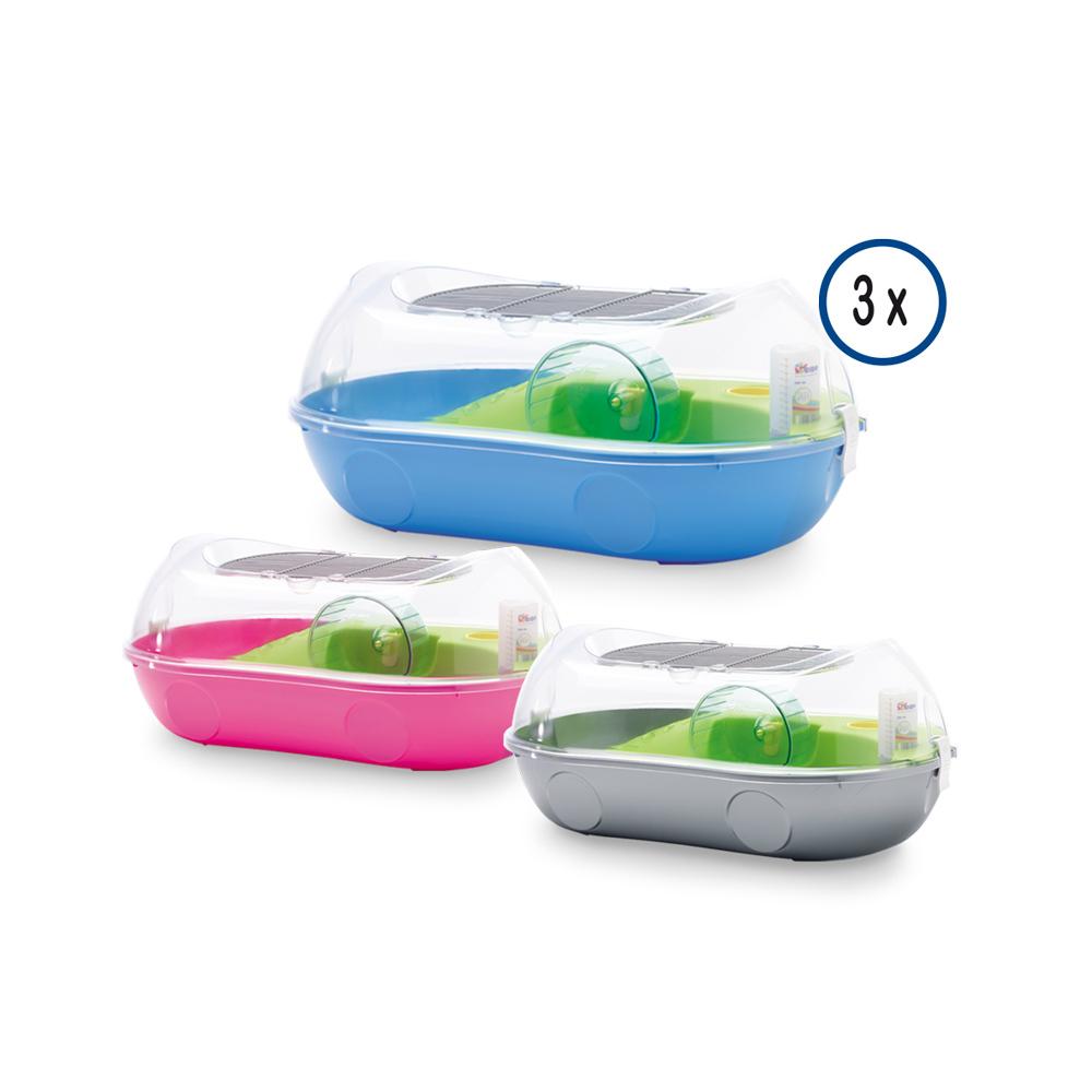 product/n/o/nobby-pet_20541.jpg