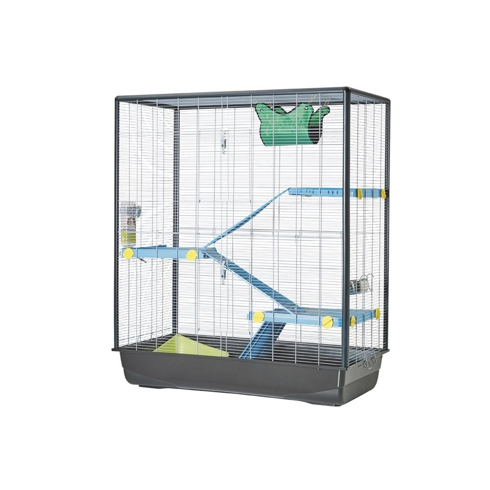 product/n/o/nobby-pet_20546.jpg