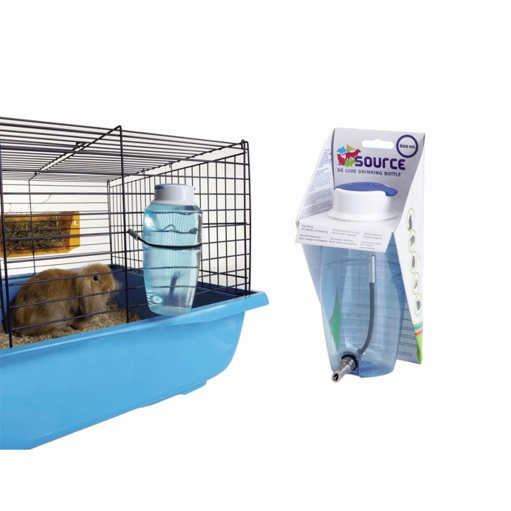 product/n/o/nobby-pet_25225.jpg