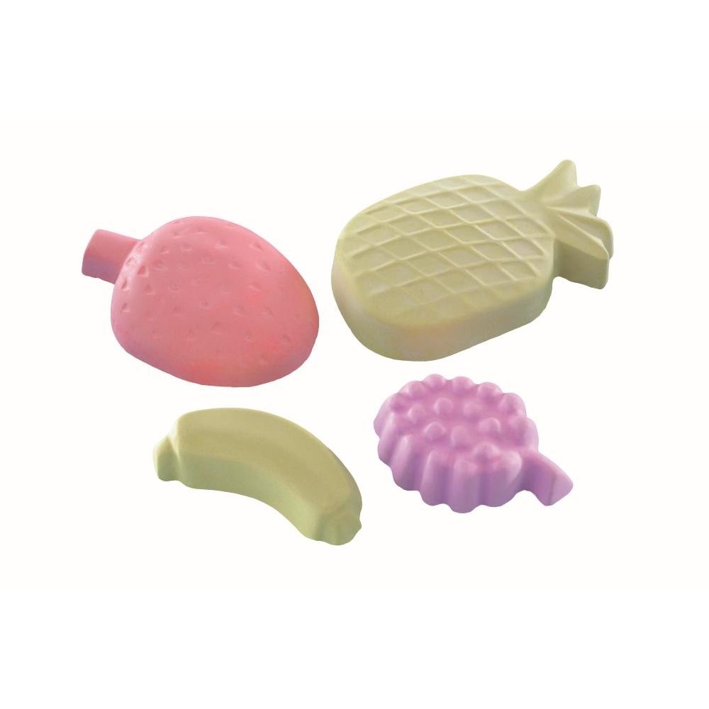 product/n/o/nobby-pet_25404_1.jpg