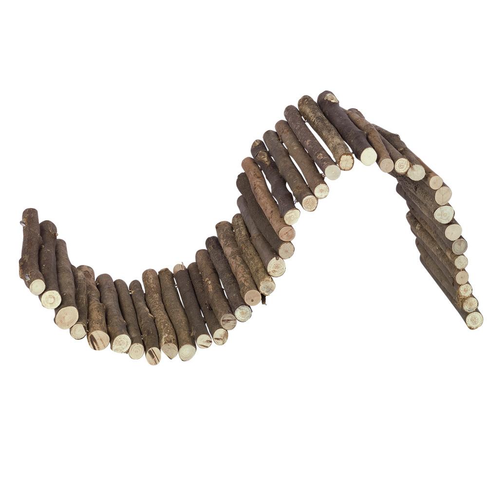 product/n/o/nobby-pet_25590.jpg