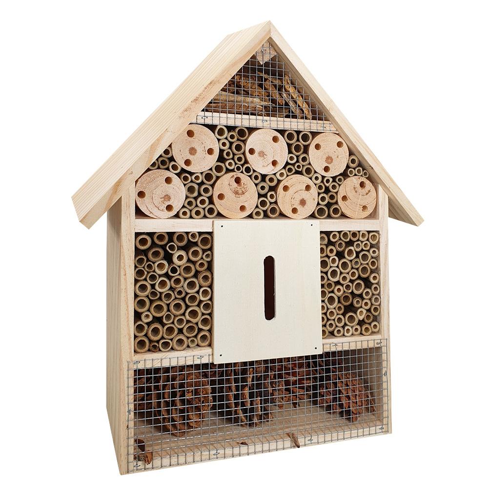 product/n/o/nobby-pet_25600.jpg