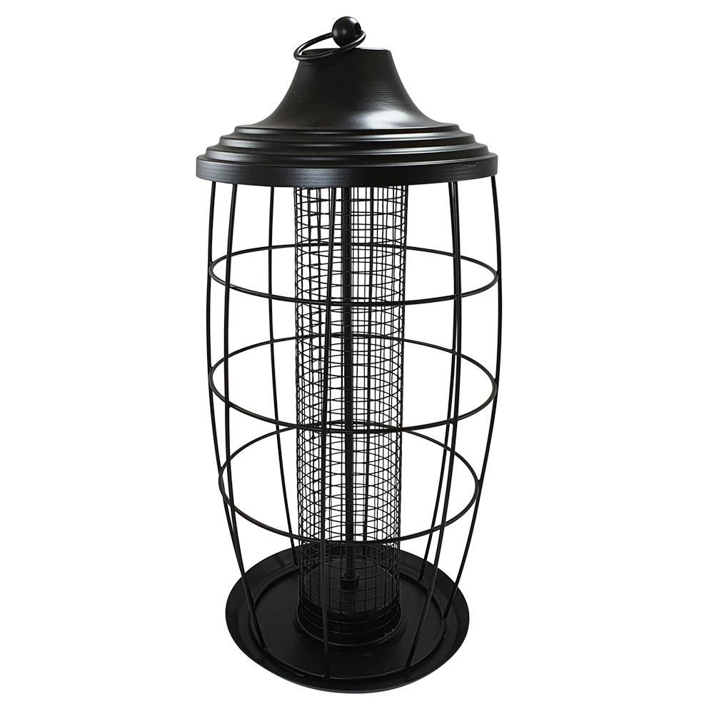 product/n/o/nobby-pet_25607.jpg