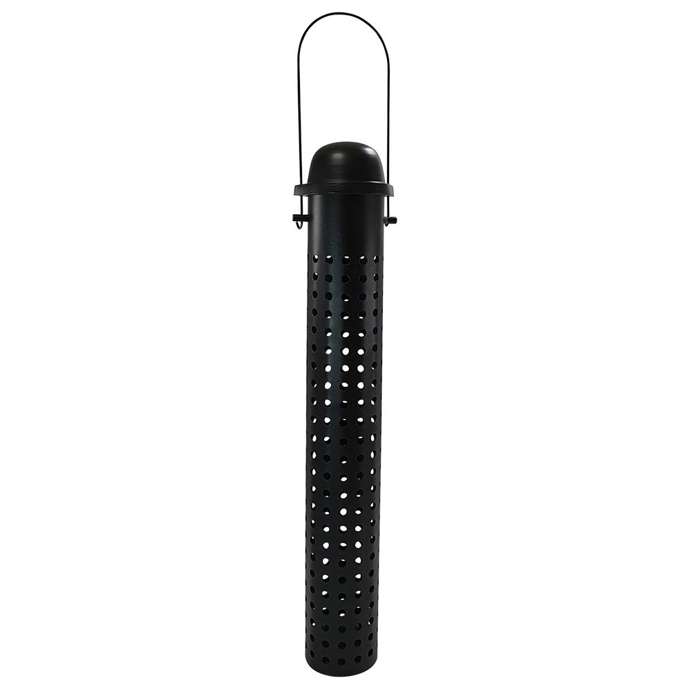 product/n/o/nobby-pet_25611_0.jpg