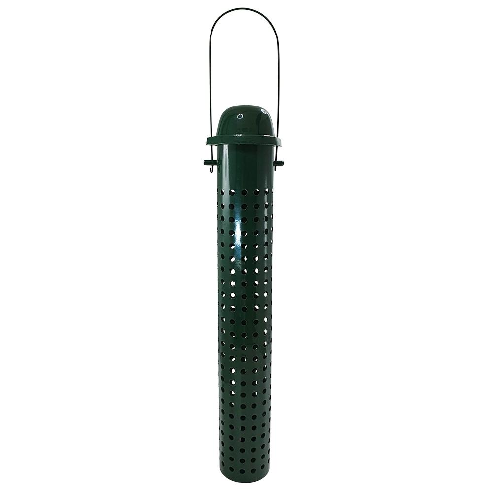product/n/o/nobby-pet_25612.jpg
