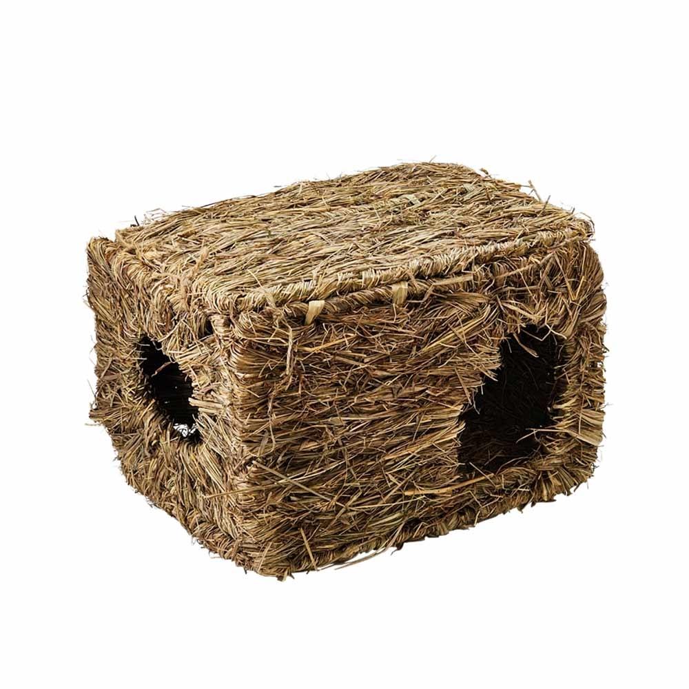 product/n/o/nobby-pet_25663_marron_1.jpg