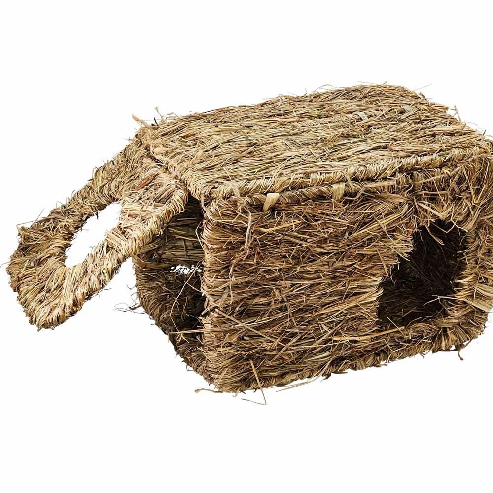 product/n/o/nobby-pet_25663_marron_2.jpg