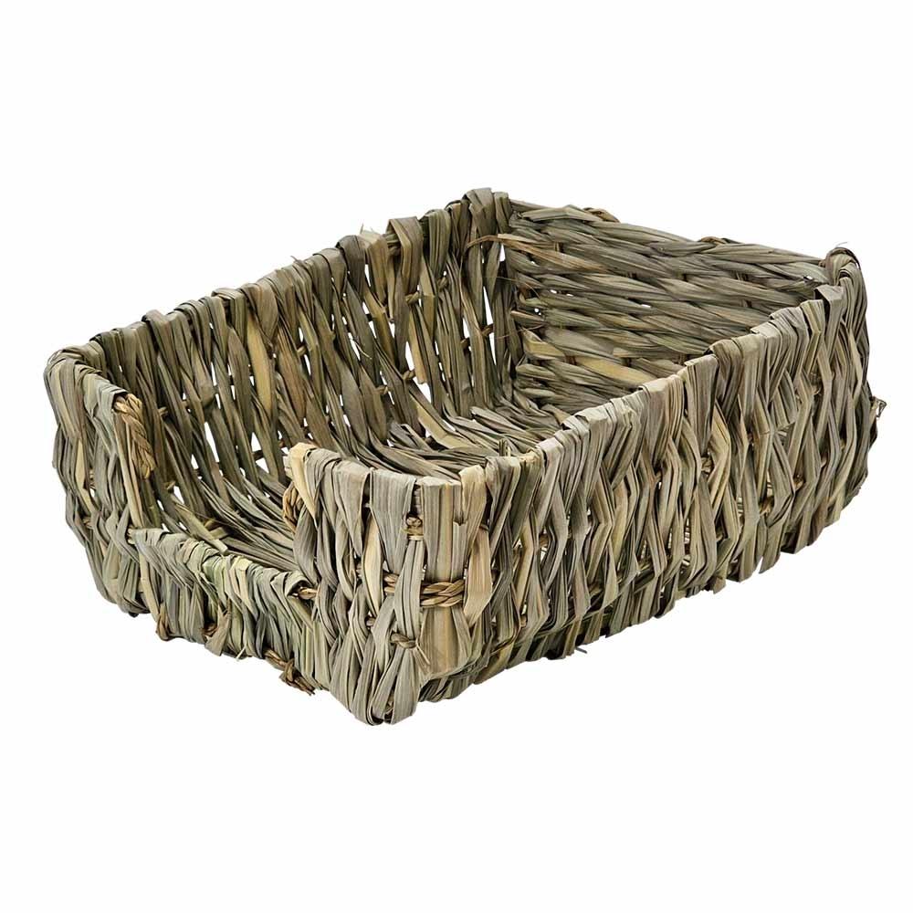 product/n/o/nobby-pet_25669_gris_1.jpg