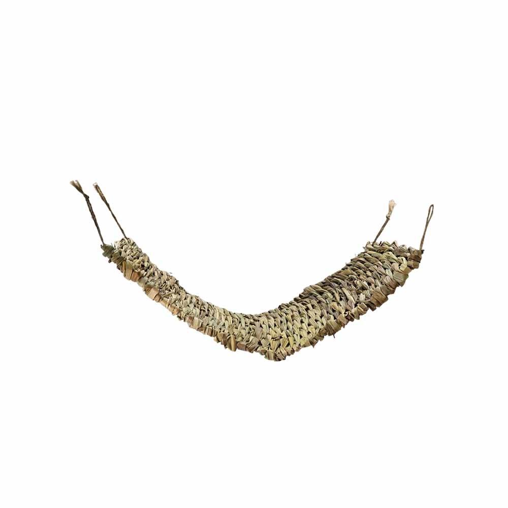 product/n/o/nobby-pet_25671_beige_1.jpg