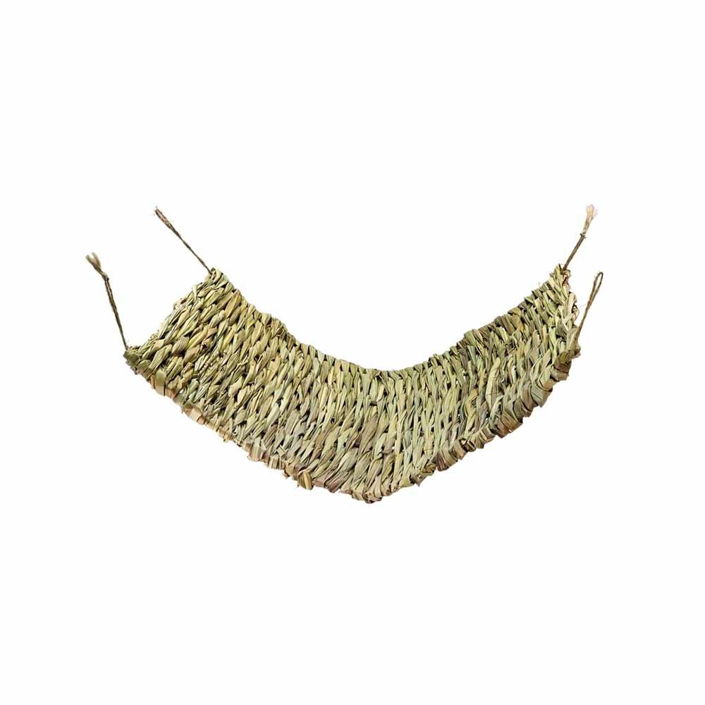 product/n/o/nobby-pet_25671_beige_2.jpg