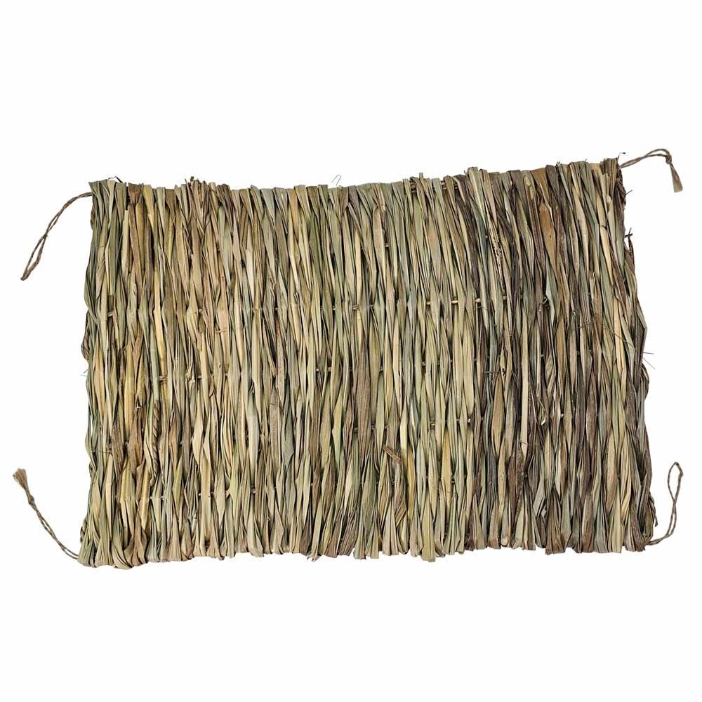 product/n/o/nobby-pet_25671_beige_3.jpg