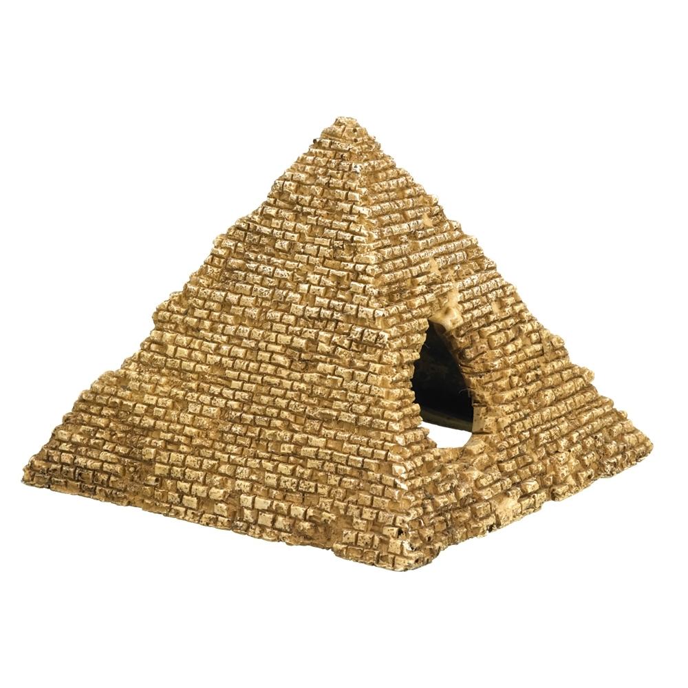 product/n/o/nobby-pet_28524.jpg