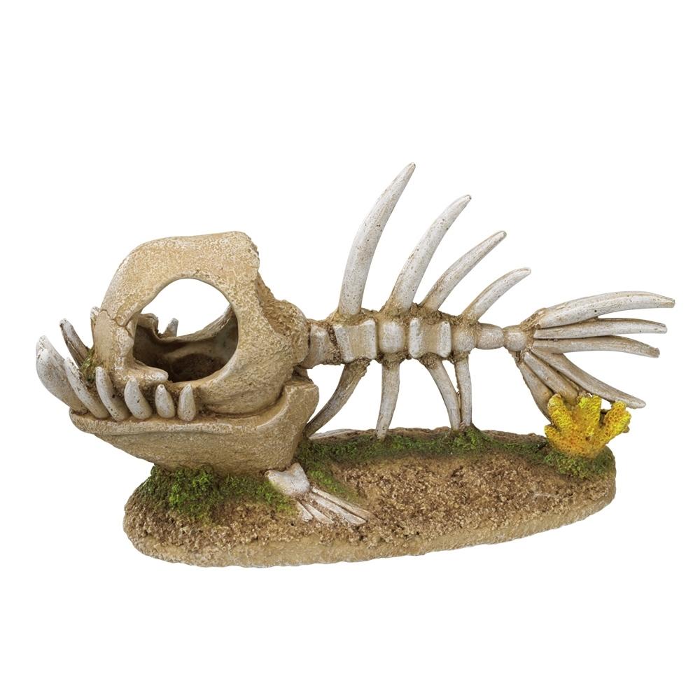 product/n/o/nobby-pet_28679.jpg