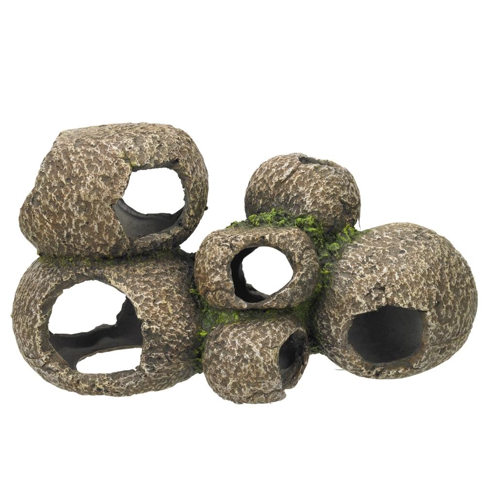 product/n/o/nobby-pet_28684.jpg