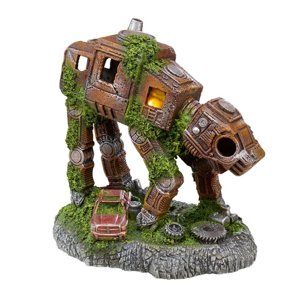 product/n/o/nobby-pet_28690.jpg