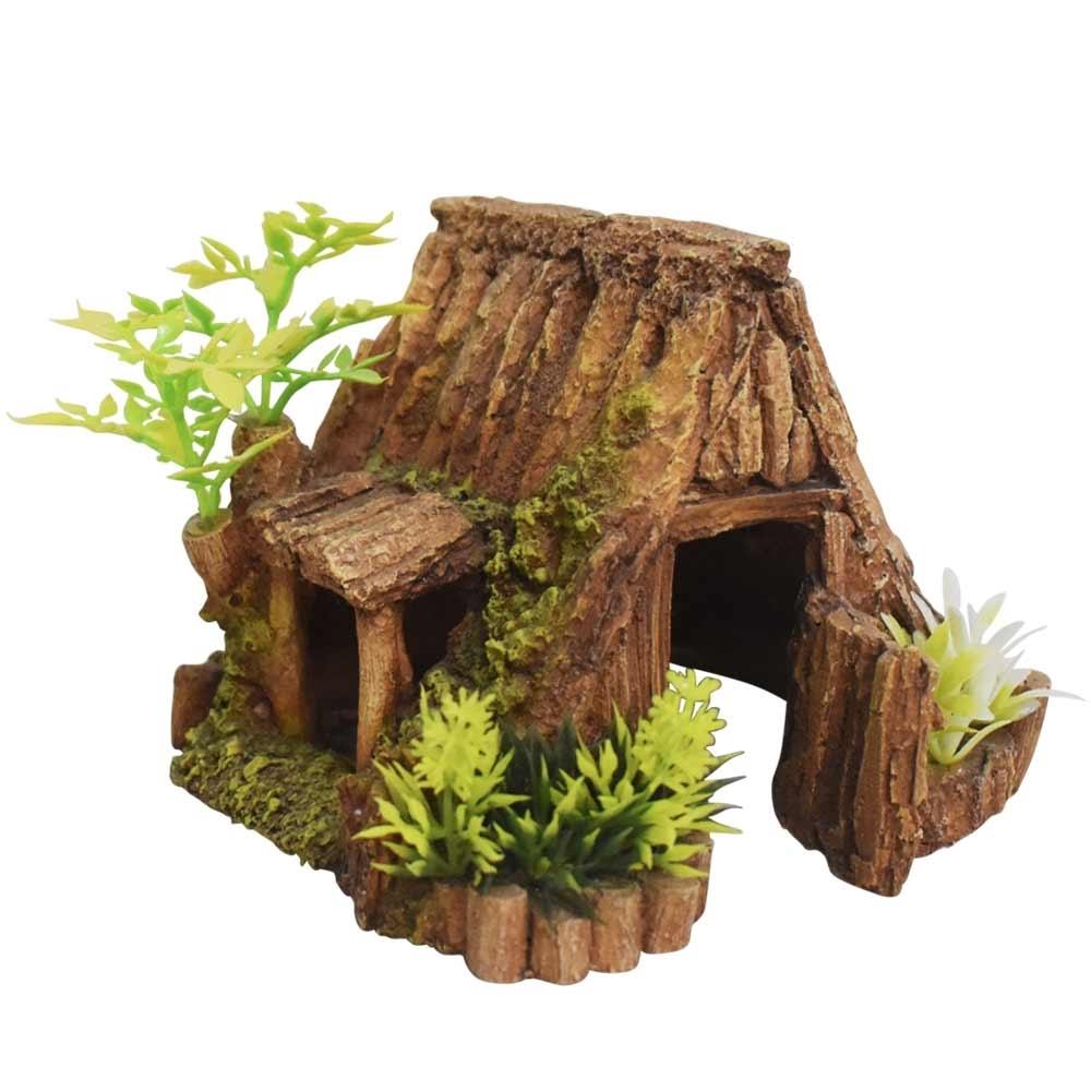 product/n/o/nobby-pet_28735_beige-vert_1.jpg