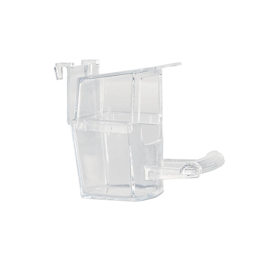 product/n/o/nobby-pet_34050.jpg