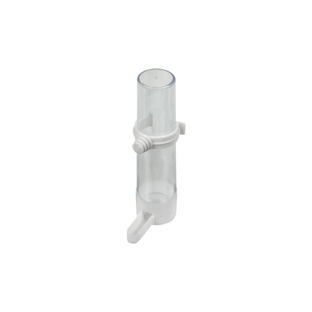 product/n/o/nobby-pet_34112.jpg