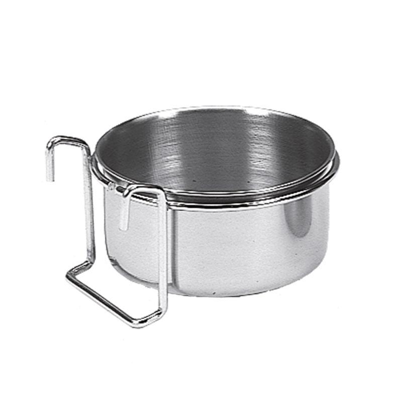 product/n/o/nobby-pet_38015.jpg