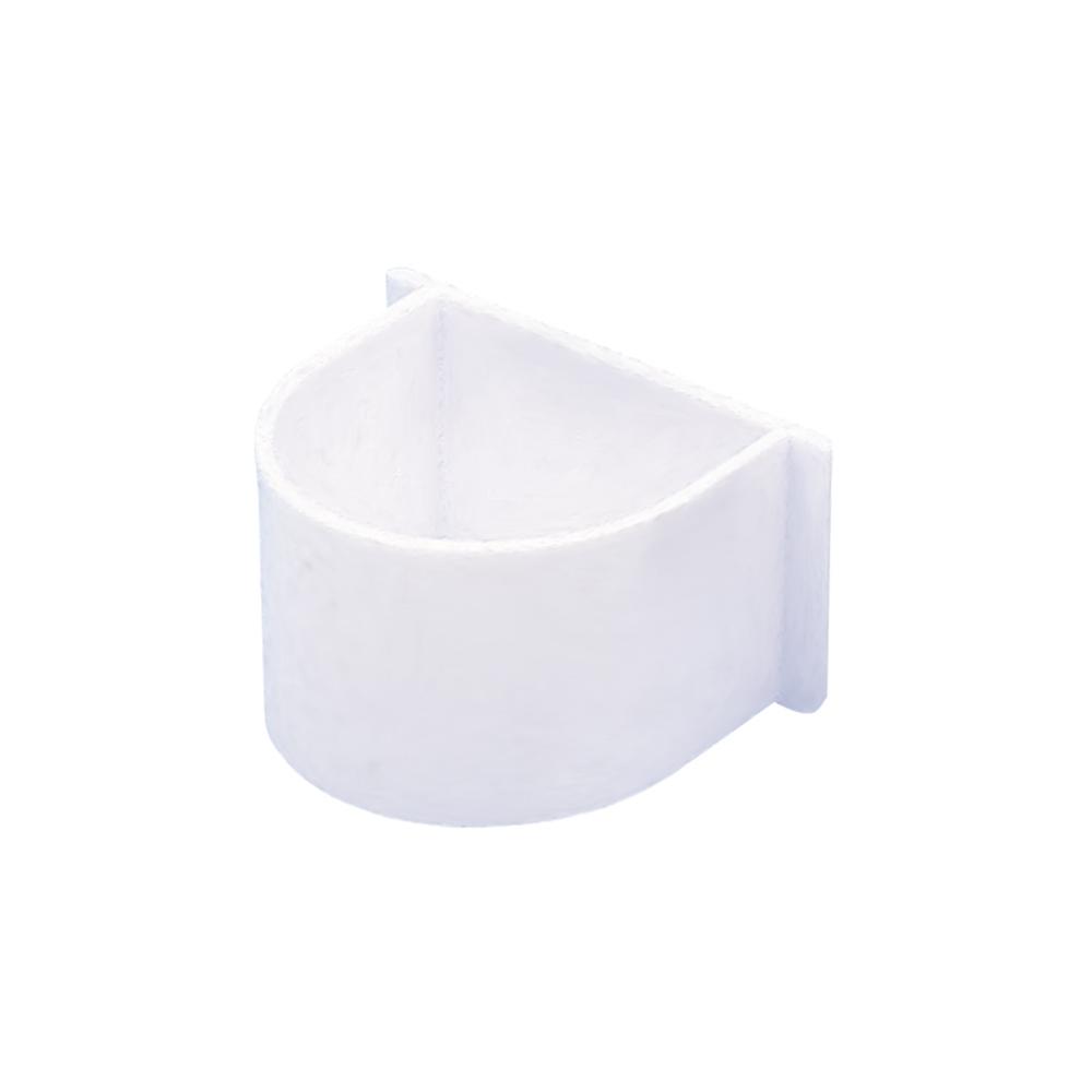 product/n/o/nobby-pet_39009.jpg