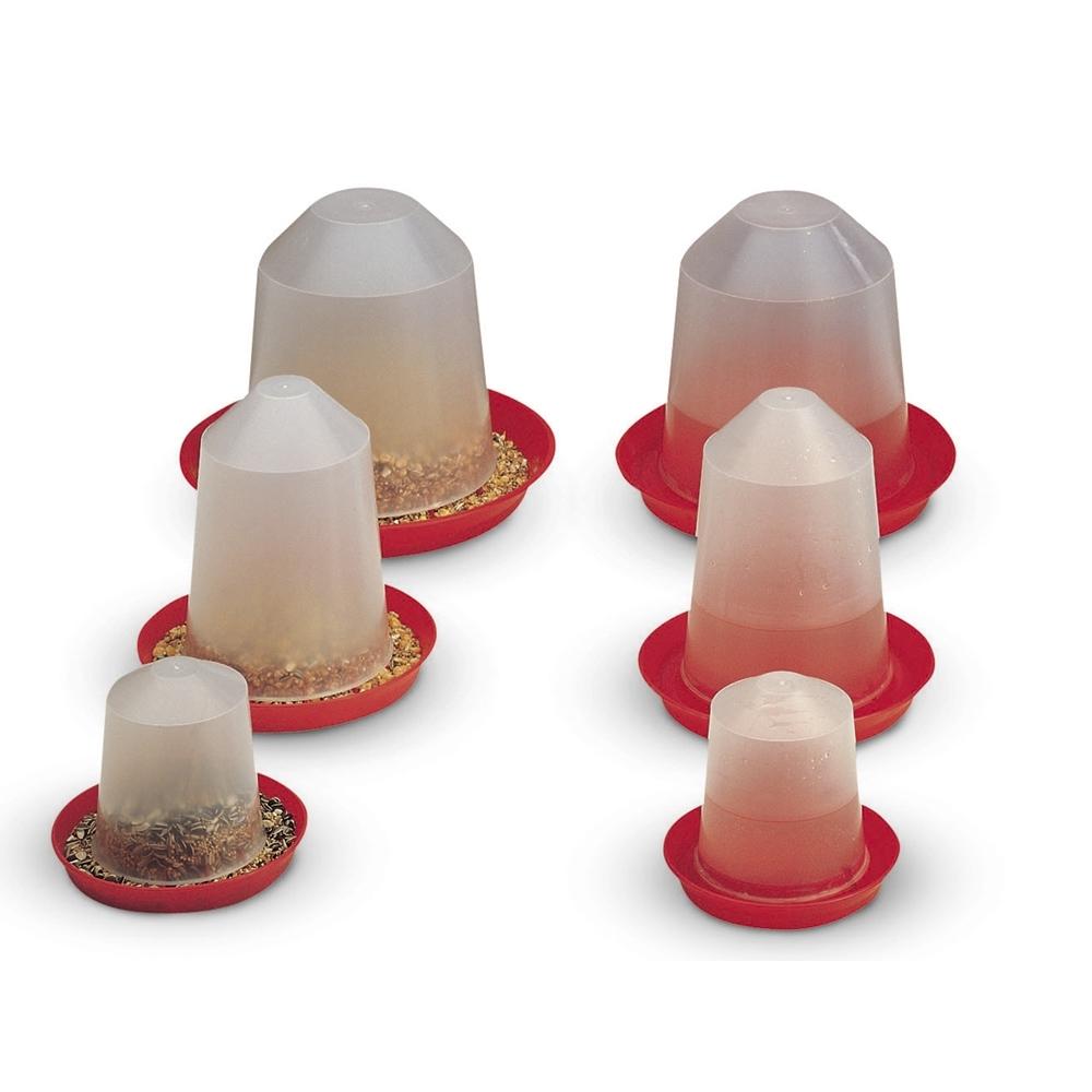 product/n/o/nobby-pet_40131_1.jpg