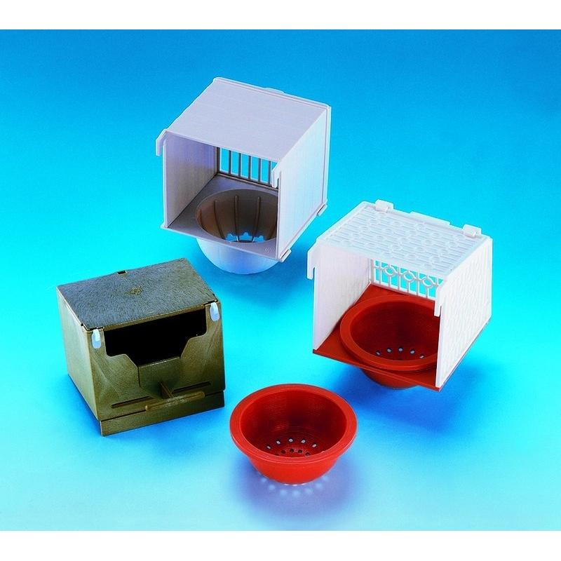product/n/o/nobby-pet_42042.jpg