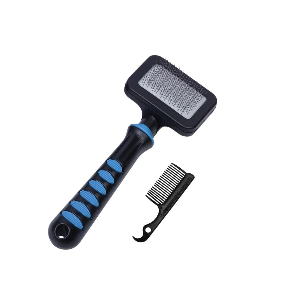 product/n/o/nobby-pet_50153.jpg