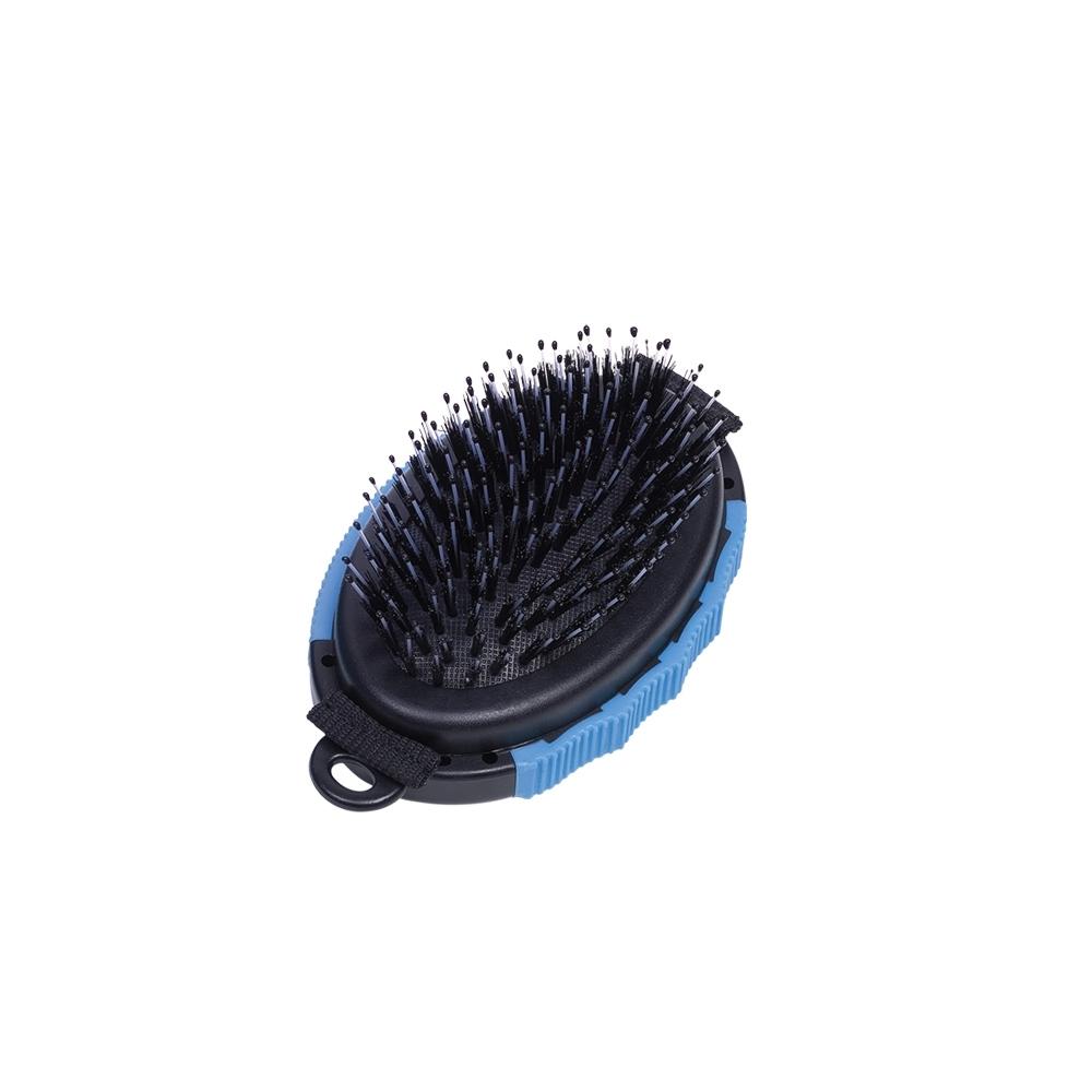 product/n/o/nobby-pet_50175.jpg