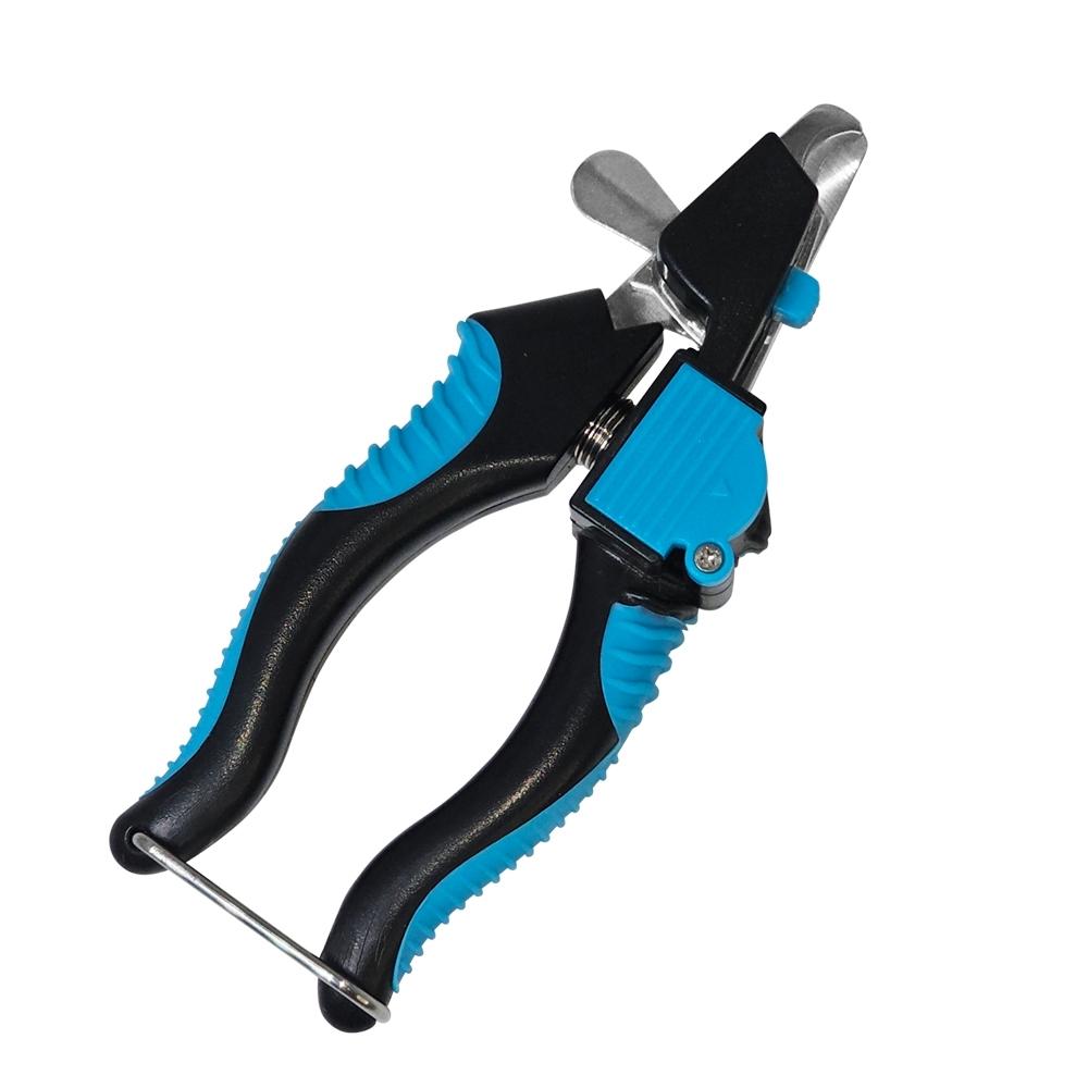product/n/o/nobby-pet_50185_noir-bleu_1.jpg