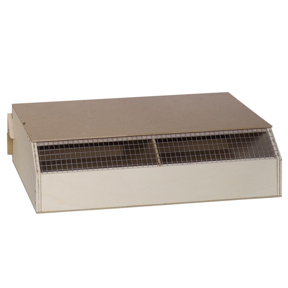 product/n/o/nobby-pet_50297.jpg