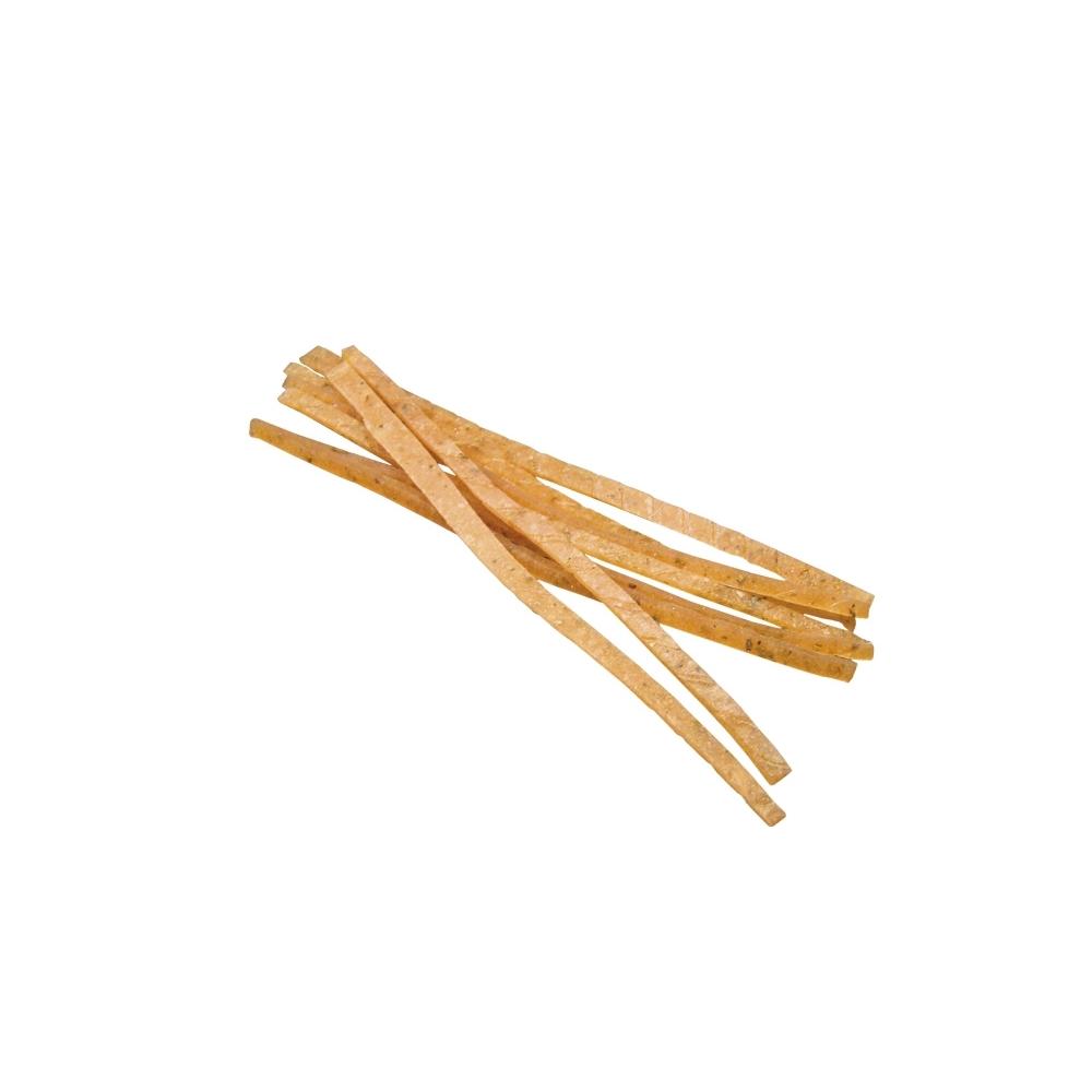 product/n/o/nobby-pet_50401_1.jpg