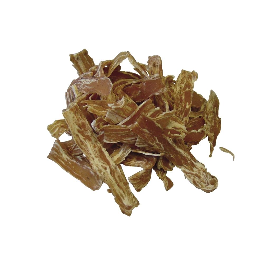 product/n/o/nobby-pet_50670_1.jpg