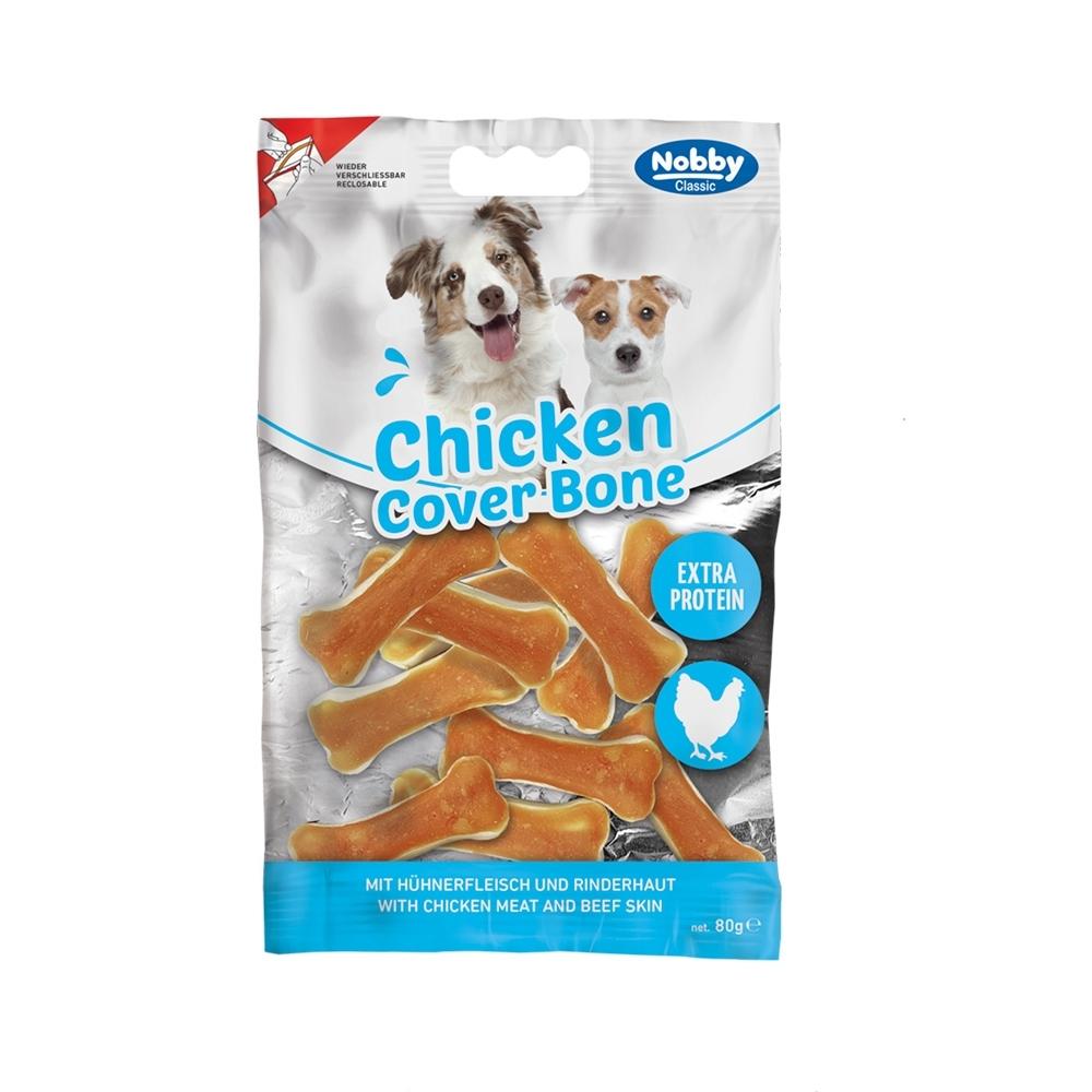 product/n/o/nobby-pet_50876_0.jpg