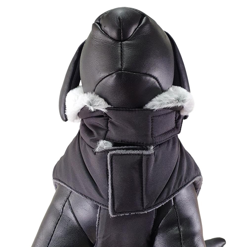 product/n/o/nobby-pet_51172_1.jpg