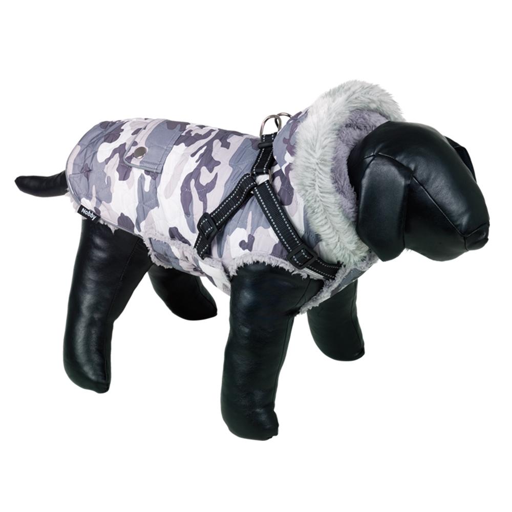 product/n/o/nobby-pet_51391.jpg