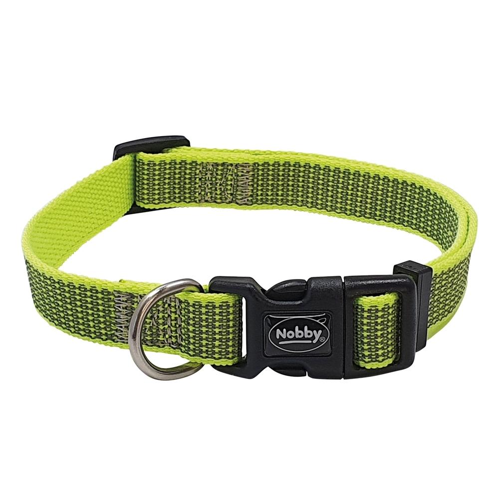 product/n/o/nobby-pet_52062-24.jpg